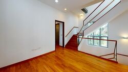 Meyer Road (D15), Detached #617701691